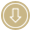 ↓