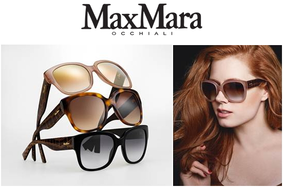 Max Mara