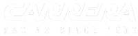 Carrera