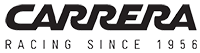 Carrera