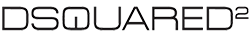 DSQUARED2