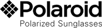 Polaroid