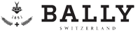 Bally