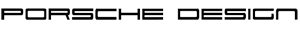 Porsche Design