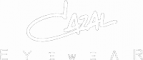 CAZAL