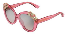 Очки Jimmy Choo