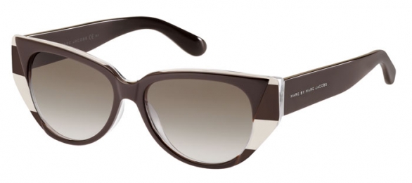 Marc by Marc Jacobs 394 2ZR HA, цена 13400.00 руб.