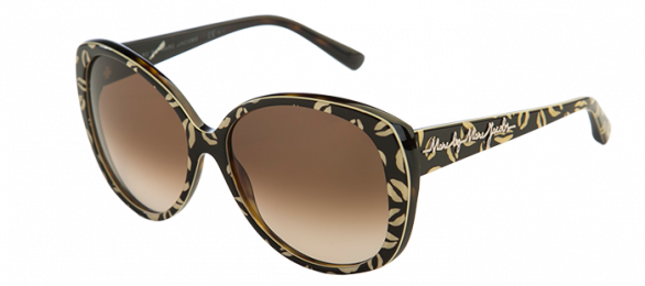 Marc by Marc Jacobs 197 0A5 CC, цена 11700.00 руб.