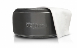 Alexander McQueen футляр Отдельно футляр не продаётся!, цена 0.00 руб.