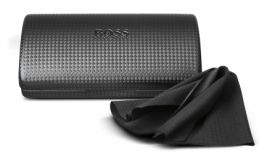 Hugo Boss футляр Отдельно футляр не продаётся!, цена 0.00 руб.