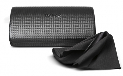 Hugo Boss футляр Отдельно футляр не продаётся!, цена 0.00 руб.