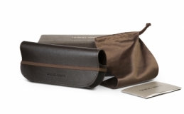 Armani футляр Отдельно футляр не продаётся!, цена 0.00 руб.