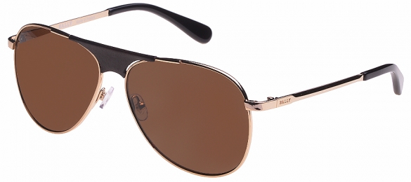 Bally 2000 32, цена 13900.00 руб.