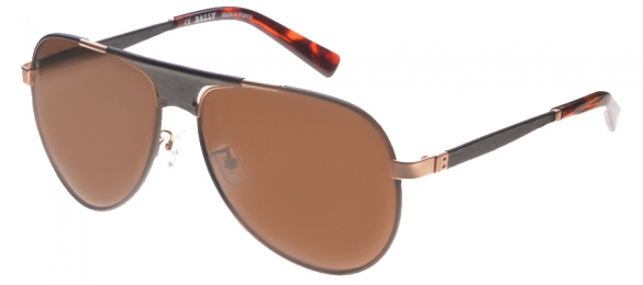 Bally 4002 32, цена 14900.00 руб.