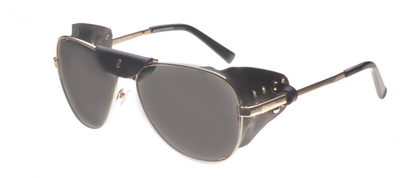 Очки от BALMAIN 