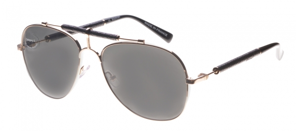 Новые очки BALMAIN 2019