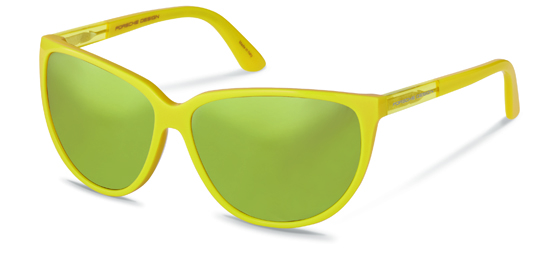 Porsche Design P8588 С, цена 12900.00 руб.