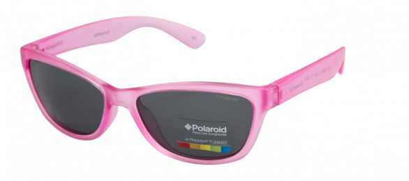 Polaroid P0422 5J8 Y2, цена 2500.00 руб.