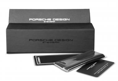 Porsche Design футляр Отдельно футляр не продаётся!, цена 0.00 руб.