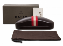Bally футляр Отдельно футляр не продаётся!, цена 0.00 руб.