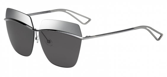 Christian Dior METALLIC SSP KW, цена 14990.00 руб.