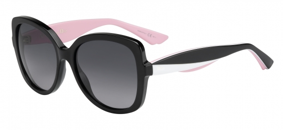 Christian Dior ENVOL2 LWR HD, цена 17800.00 руб.