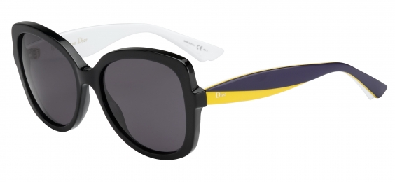 Christian Dior ENVOL2 LWU BN, цена 17800.00 руб.