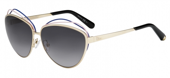 Christian Dior SONGE JPF HD, цена 14990.00 руб.