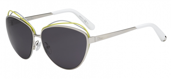 Christian Dior SONGE JPO BN, цена 14990.00 руб.