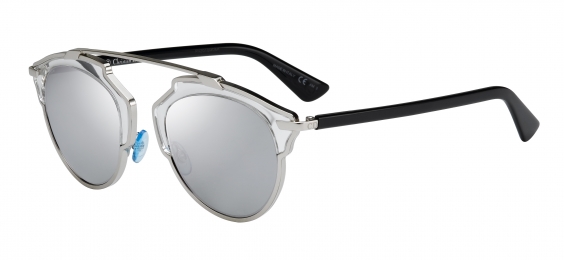 Christian Dior SOREAL APP DC, цена 31900.00 руб.