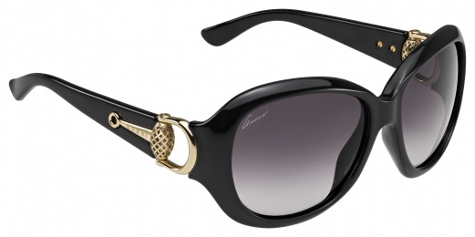 Gucci 3712 D28 EU, цена 19900.00 руб.