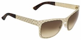 Gucci 4266 J5G JD, цена 1499.00 руб.