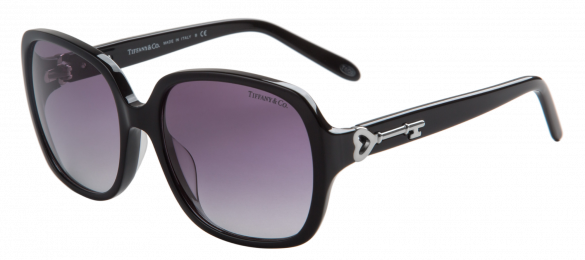 Tiffany & Co 4056 8001/3C, цена 14990.00 руб.