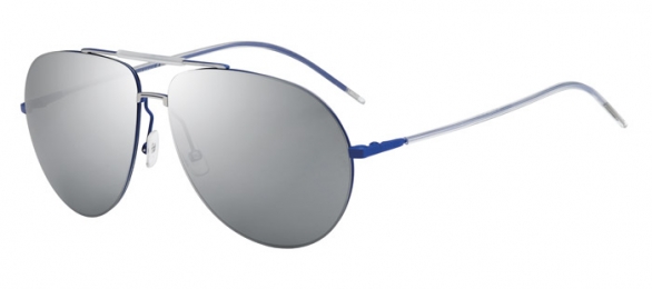 Christian Dior 0195 J2V T4, цена 19990.00 руб.