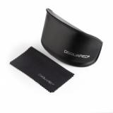 DSQUARED2 футляр Отдельно футляр не продаётся!, цена 0.00 руб.