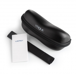 Vogue футляр Отдельно футляр не продаётся!, цена 0.00 руб.