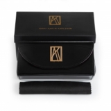 Anna-Karin Karlsson футляр Отдельно футляр не продаётся!, цена 0.00 руб.