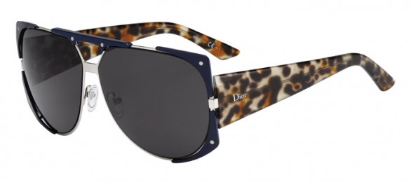 Christian Dior ENIGMATIC PGG Y1, цена 15990.00 руб.