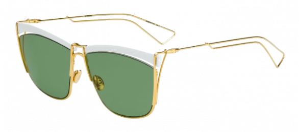 Christian Dior SOELECTRIC 266 DJ, цена 15920.00 руб.