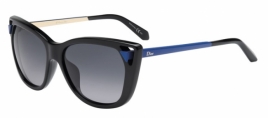 Christian Dior CHROMATIC1 6LW HD, цена 15700.00 руб.