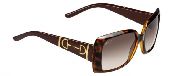 Gucci 3537 5E7 HA, цена 16900.00 руб.