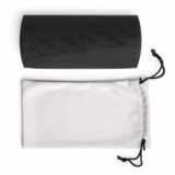 CAZAL футляр Отдельно футляр не продаётся!, цена 0.00 руб.