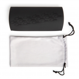 CAZAL футляр Отдельно футляр не продаётся!, цена 0.00 руб.