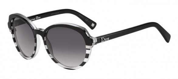 Christian Dior CROISETTE3 DTA EU, цена 12990.00 руб.
