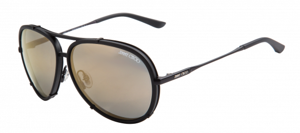 Jimmy Choo TERRENCE GUY MV, цена 15200.00 руб.