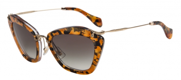 Miu Miu 10N DHF-0A7, цена 15900.00 руб.