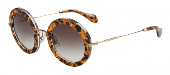 Miu Miu 13N DHF-0A7, цена 14990.00 руб.