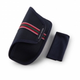 Tommy Hilfiger футляр Отдельно футляр не продаётся!, цена 0.00 руб.