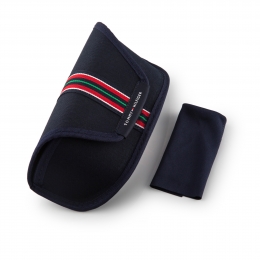 Tommy Hilfiger футляр Отдельно футляр не продаётся!, цена 0.00 руб.