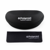 Polaroid футляр Отдельно футляр не продаётся!, цена 0.00 руб.